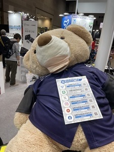 IMG_9358.jpeg