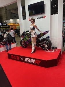 IMG_9395.jpg