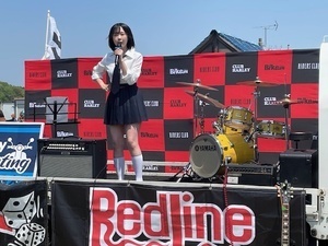 IMG_9747.jpg